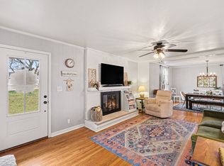 104 Darden Pl, Columbia, TN 38401