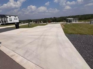 5386 Ranch Road 1376 #17, Fredericksburg, TX 78624