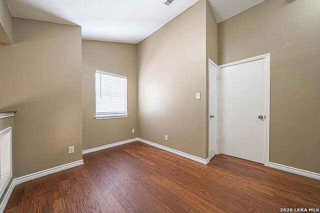 821 Meadow Stone — Photo 20