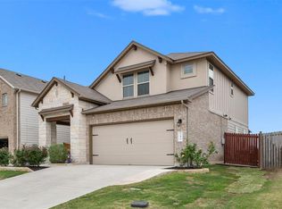 241 Earl Keen St, Leander, TX 78641