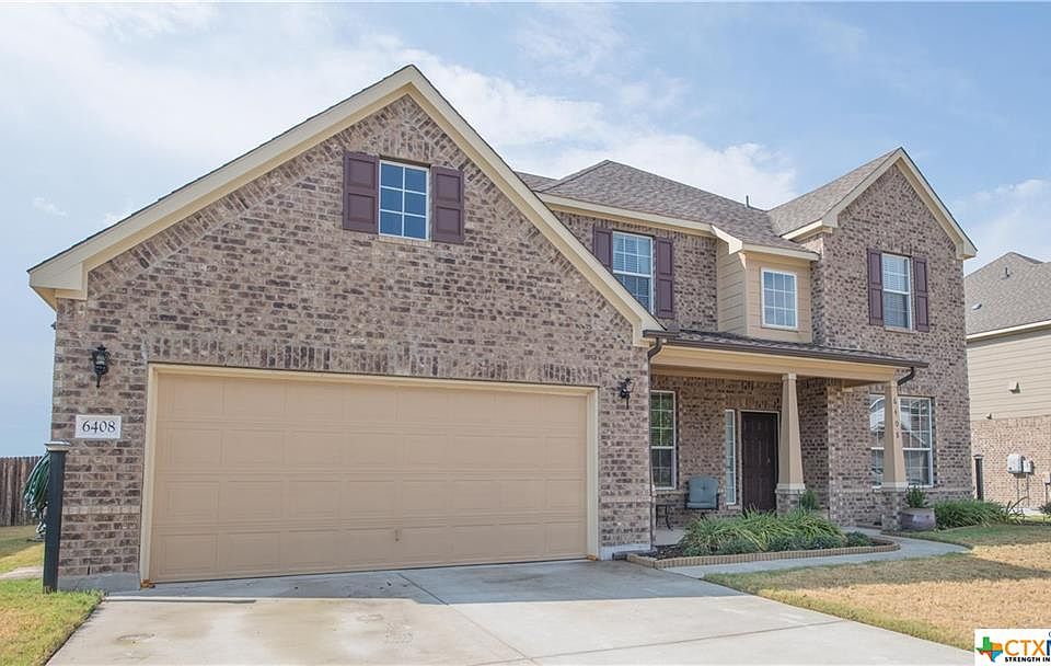 1st image of 6408 Serpentine Dr