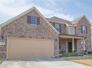 6408 Serpentine Dr, Killeen, TX 76542
