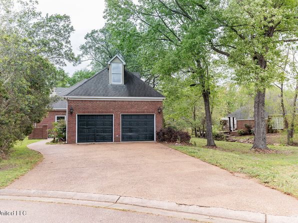 109 Camden Ct, Madison, MS 39110