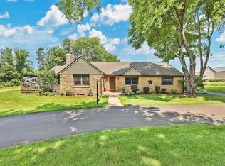 1028 Mountain Rd, Suffield, CT 06078