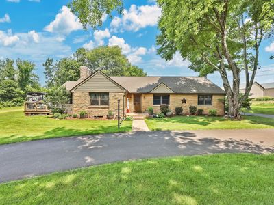 1028 Mountain Road, Suffield, CT, 06078
