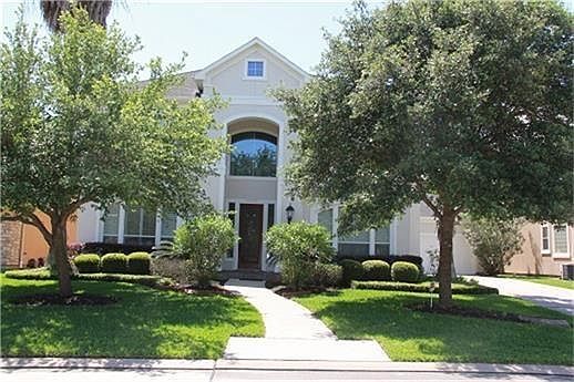 1st image of 14131 Jade Cove Dr