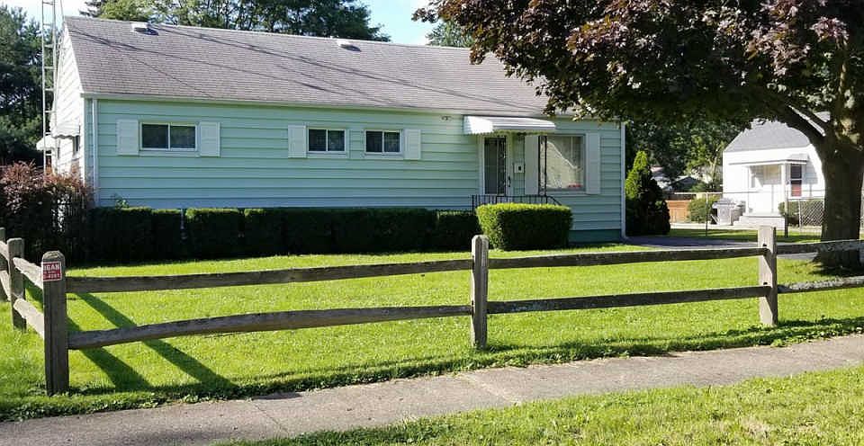 1st image of 3202 Dakota Ave