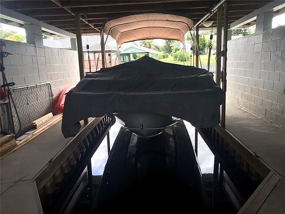 4th image of 1604 Orange Ave