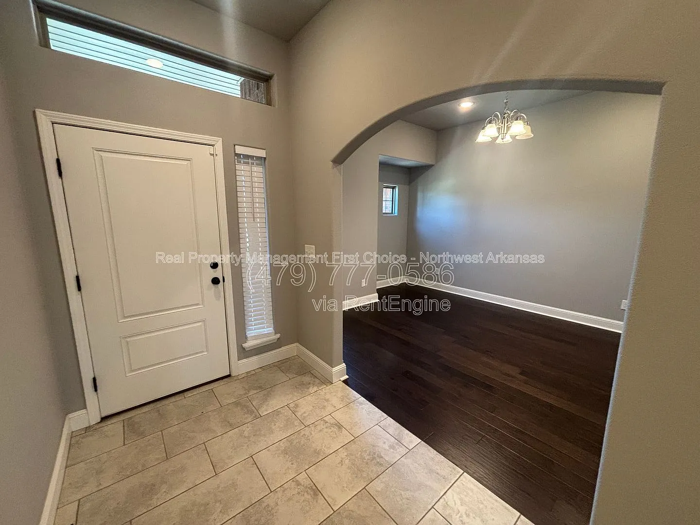 4 bed, 3.0 bath, 2629 sqft, $2,500 — Photo 2
