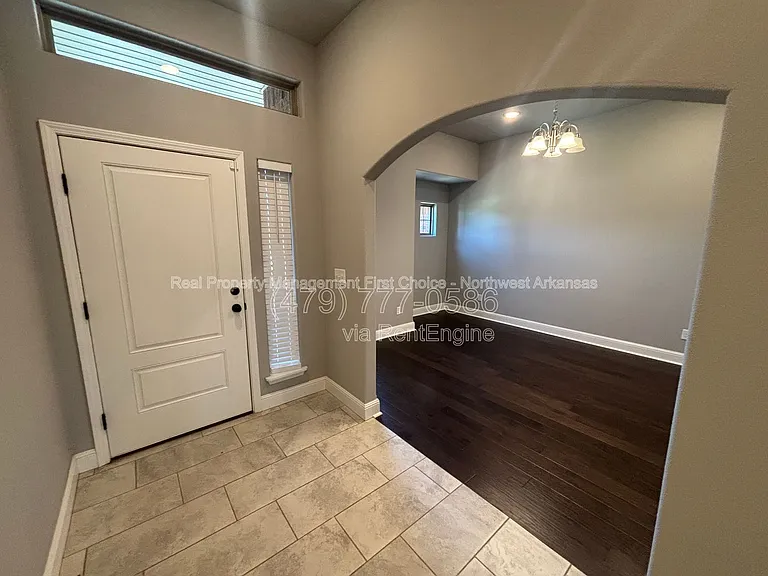 3309 Carter Rd — Photo 2