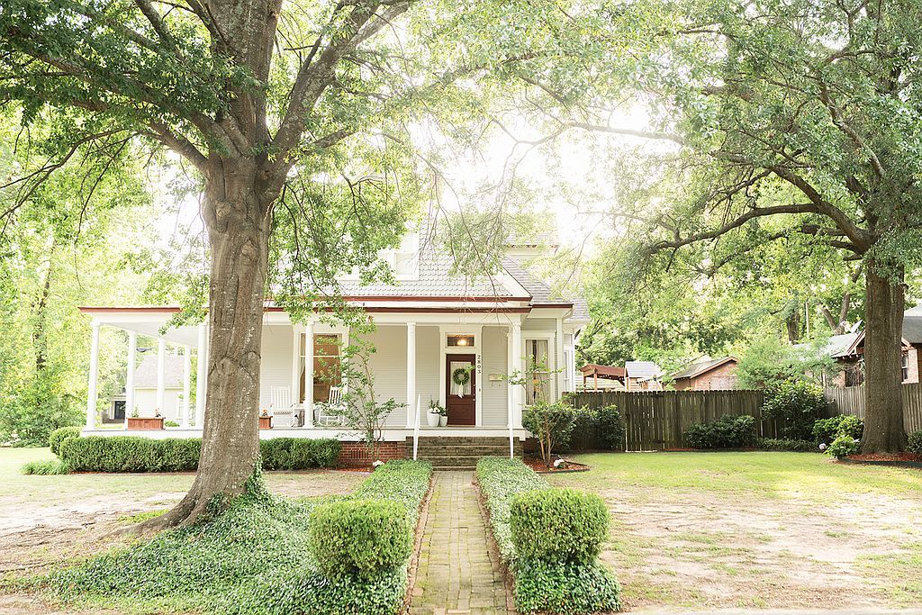 2803 Hazel St - Property Image