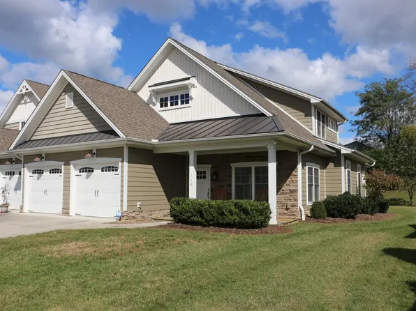 110 Clopton Ct, Lynchburg, VA 24503