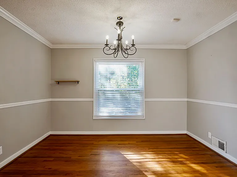 1000 Drexel Dr — Photo 10