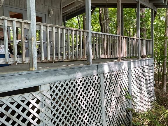 5th image of 1973 Reids Ferry Rd