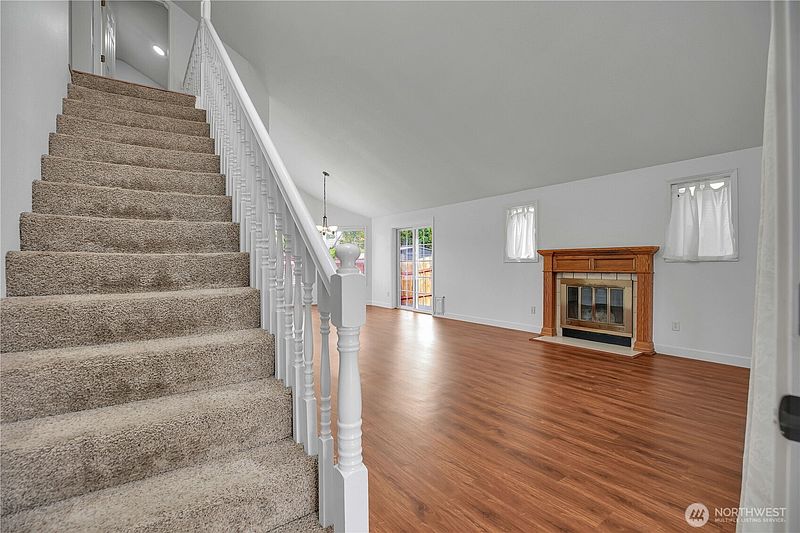 5th image of 703 NW 114th St