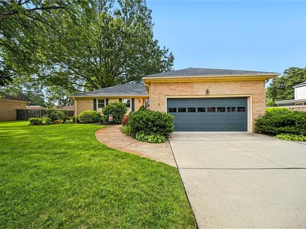 5629 Springwood Dr, Portsmouth, VA 23703