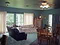 5th image of 1314 Hackberry St
