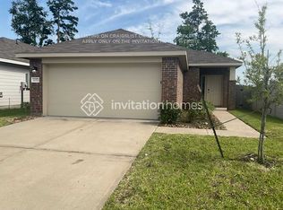 22372 Sonora River Trce, New Caney, TX 77357