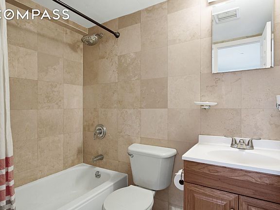 5th image of 754 E 6th St APT 3B