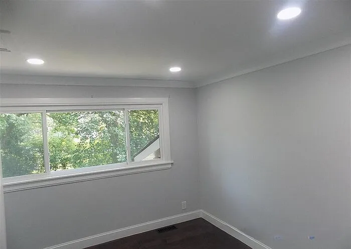 3350 Adams Rd — Photo 14