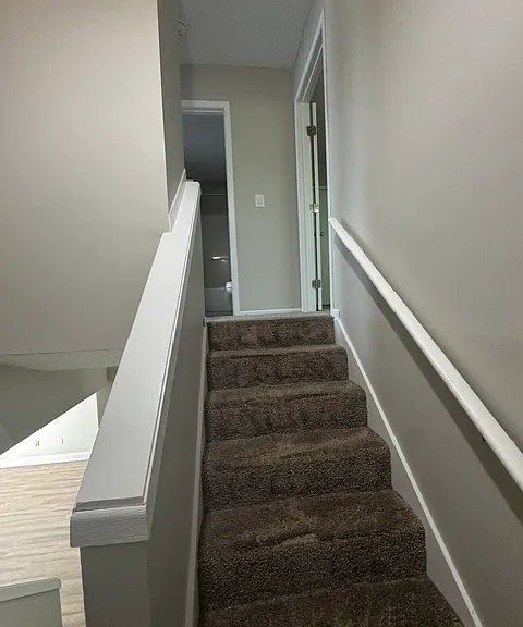 3952 Bronson Ct — Photo 9