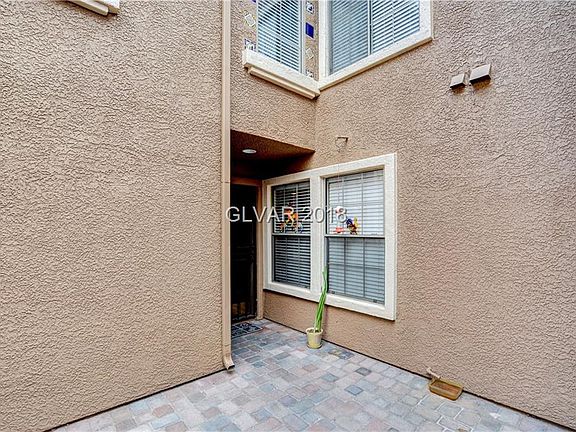 3rd image of 7255 Diamond Canyon Ln APT 103