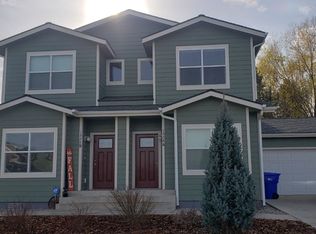 1328A E 6th St, Deer Park, WA 99006