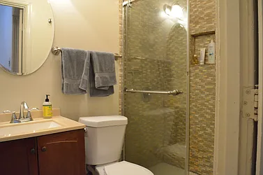 Rented by Brooklyn Landmark Real Estate