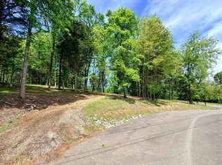 380 Chelaque Way, Mooresburg, TN 37811