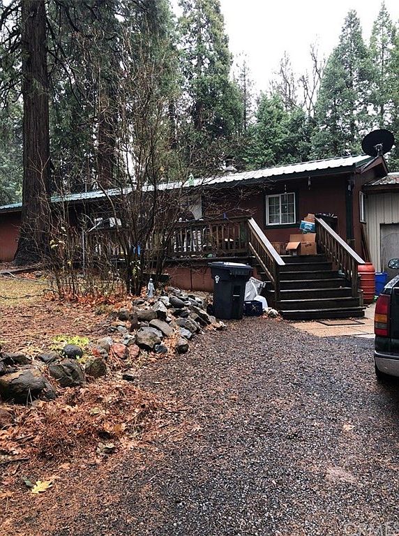 7838 Lava St, Stirling City, CA 95978 | Zillow