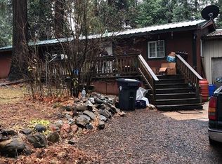 7838 Lava St, Stirling City, CA 95978