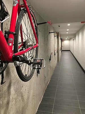 Rented by Rentopia | media 6