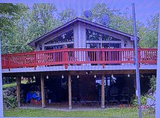 3394 Lake View Ln NE, Longville, MN 56655