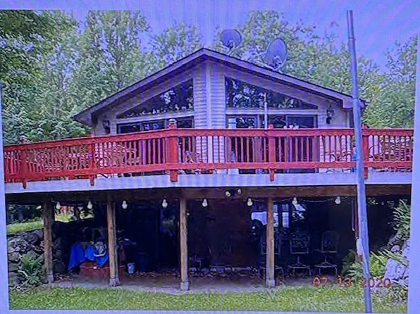 3394 Lake View Ln NE, Longville, MN 56655