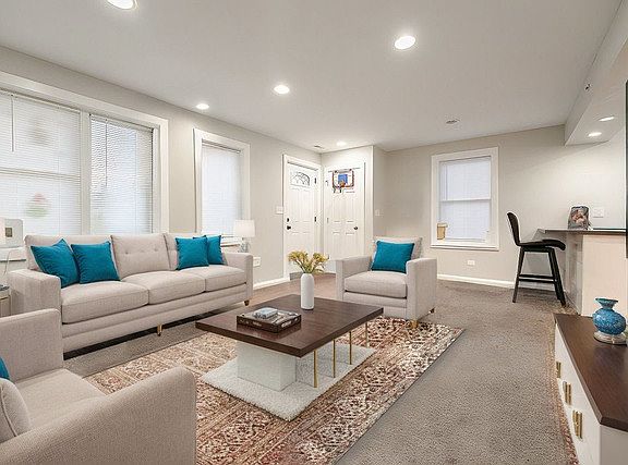 3rd image of 74 Marquette St