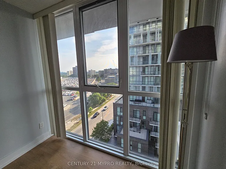 150 Fairview Mall Dr #802 — Photo 22