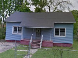 2740 Hickory St, Tuscaloosa, AL 35401