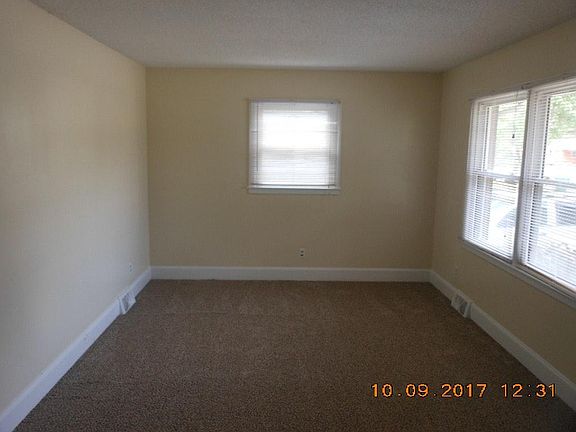 2nd image of 2632 Purser Dr