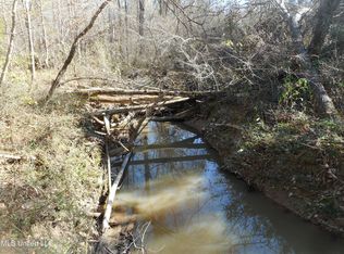 Joe Davis Dr, Brandon, MS 39042