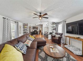 12608 Lazy Cove Dr, Willis, TX 77318