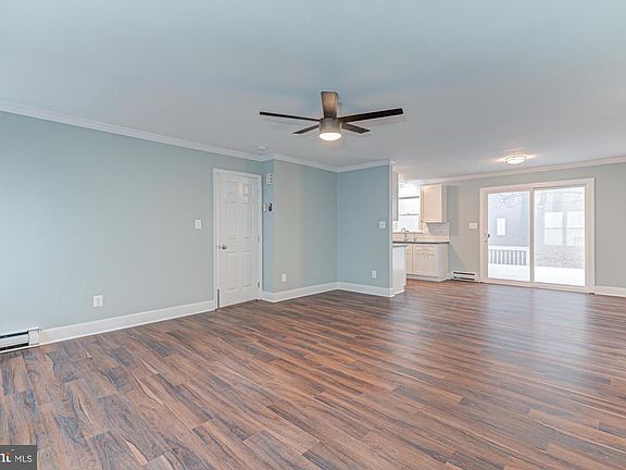 2nd image of 34130 Ahalt Dr