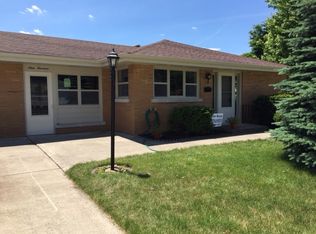 914 Alann Dr, Joliet, IL 60435