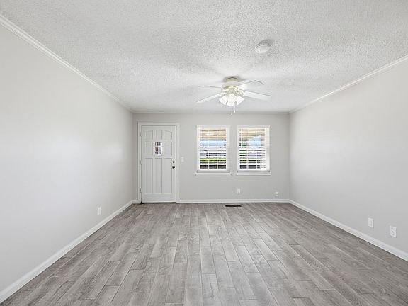 2nd image of 17216 S 91st East Ave