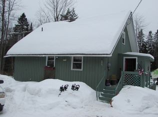 8 Trickle Brook Dr, Orange, VT 05641