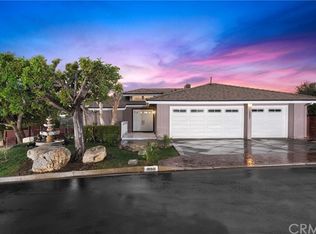 18801 Winnwood Ln, Santa Ana, CA