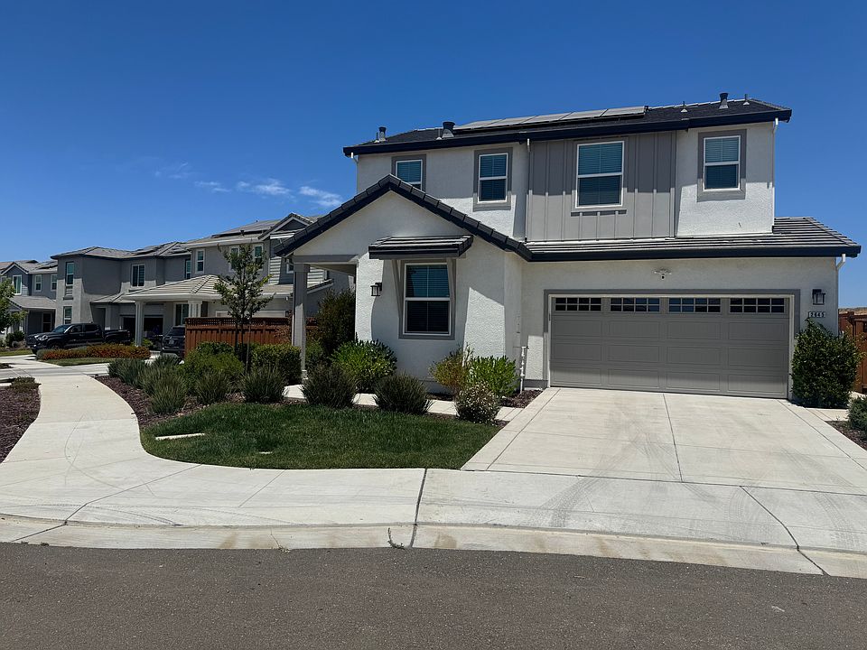 1st image of 2645 Tribune Ct