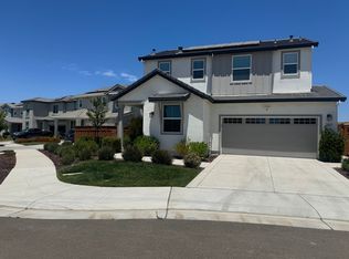 2645 Tribune Ct, Lathrop, CA 95330