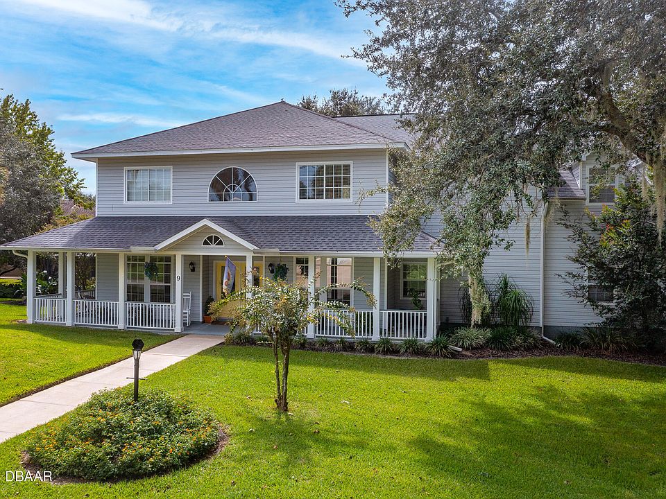 1st image of 9 Cliffview Ln