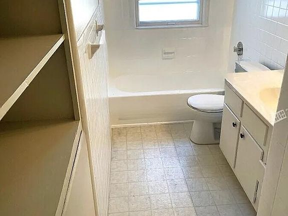 2nd image of 9917 Flora Ave #876