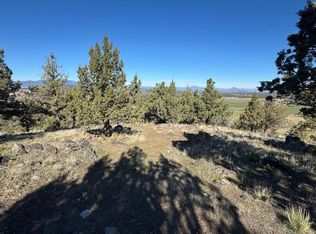 Juniper Peak Rd Unit 3, Weed, CA 96094